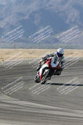 media/Oct-26-2025-Race Pace (Sun) [[c1447ca738]]/Verified/2-Turns 9 and 8 (945am)/